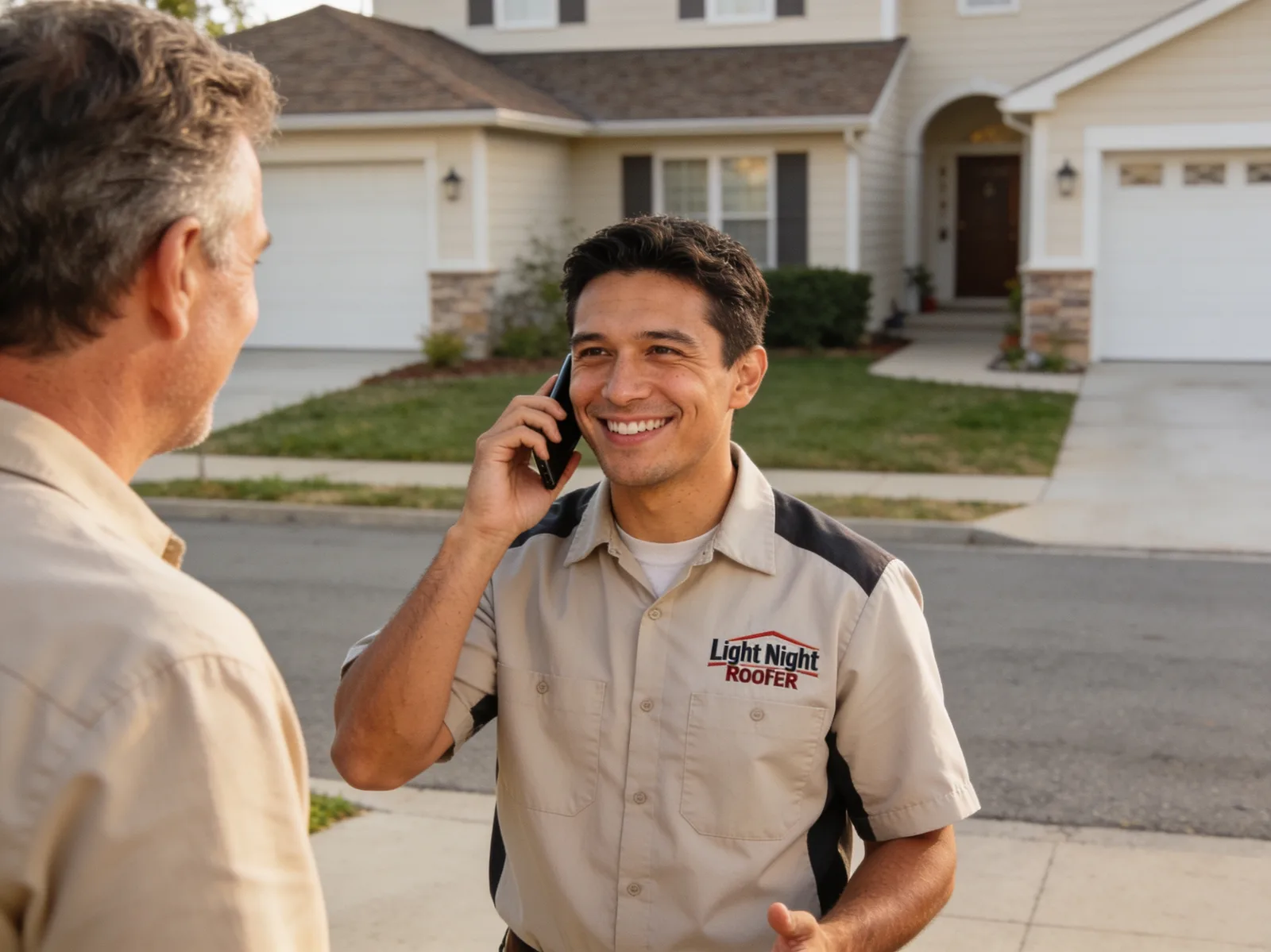 Emergency Roof Repair West Columbia, WV FAQs